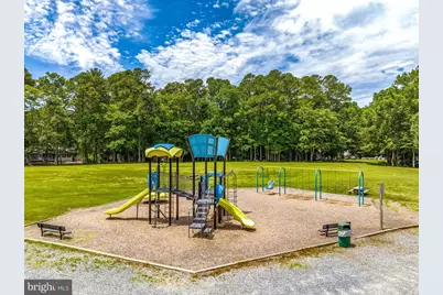 3 Links Lane, Berlin, MD 21811 - Photo 80