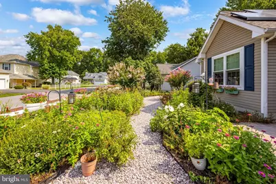 3 Links Lane, Berlin, MD 21811 - Photo 62