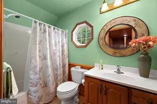 3 Links Ln, Berlin, MD 21811 - Photo 52