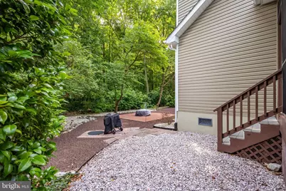 3 Links Lane, Berlin, MD 21811 - Photo 56