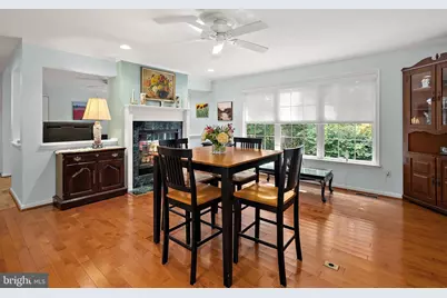 3 Links Lane, Berlin, MD 21811 - Photo 26