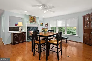3 Links Ln, Berlin, MD 21811 - Photo 26