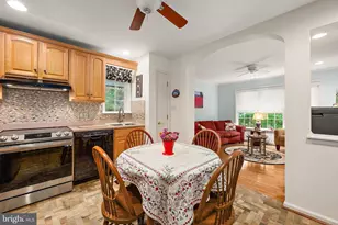 3 Links Ln, Berlin, MD 21811 - Photo 22