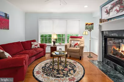 3 Links Lane, Berlin, MD 21811 - Photo 10