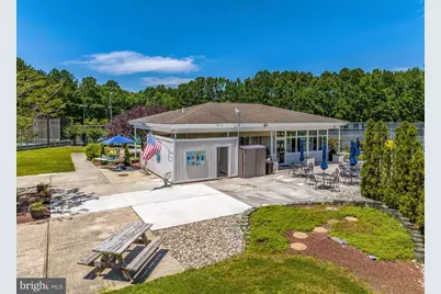 3 Links Lane, Berlin, MD 21811 - Photo 90