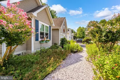 3 Links Lane, Berlin, MD 21811 - Photo 64