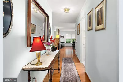 3 Links Lane, Berlin, MD 21811 - Photo 8