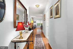 3 Links Ln, Berlin, MD 21811 - Photo 8