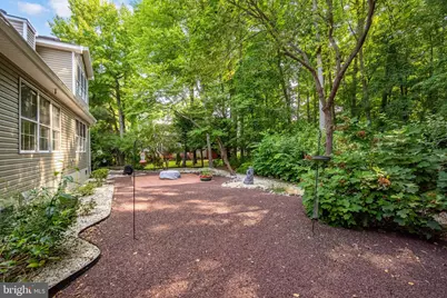 3 Links Lane, Berlin, MD 21811 - Photo 60