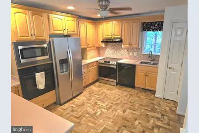 3 Links Lane, Berlin, MD 21811 - Photo 18