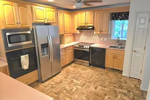 3 Links Ln, Berlin, MD 21811 - Photo 18