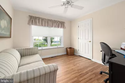 3 Links Lane, Berlin, MD 21811 - Photo 40