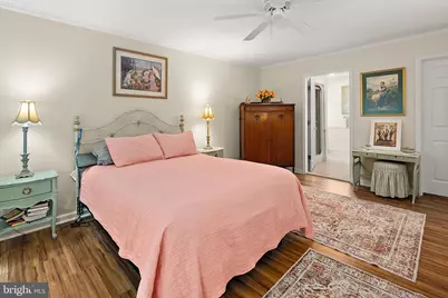 3 Links Lane, Berlin, MD 21811 - Photo 30