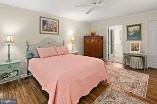 3 Links Ln, Berlin, MD 21811 - Photo 30
