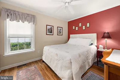 3 Links Lane, Berlin, MD 21811 - Photo 36