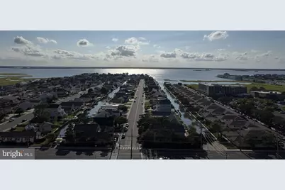 11100 Coastal Highway #1604, Ocean City, MD 21842 - Photo 26