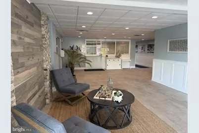 11100 Coastal Highway #1604, Ocean City, MD 21842 - Photo 6