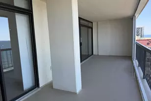 11100 Coastal Hwy, Ocean City, MD 21842 - Photo 18