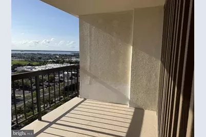 11100 Coastal Highway #1604, Ocean City, MD 21842 - Photo 24