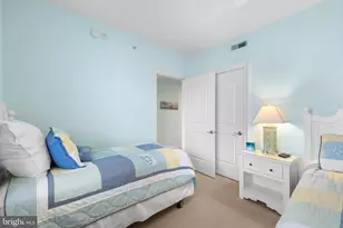 301 14th St, Ocean City, MD 21842 - Photo 36
