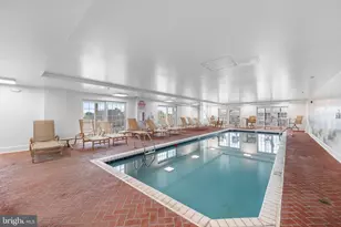 301 14th St, Ocean City, MD 21842 - Photo 48