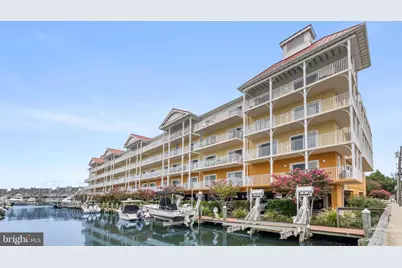 301 14th Street #102, Ocean City, MD 21842 - Photo 4