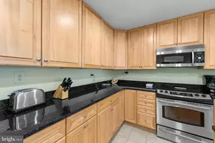 301 14th St, Ocean City, MD 21842 - Photo 20