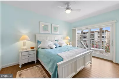 301 14th Street #102, Ocean City, MD 21842 - Photo 38