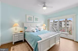 301 14th St, Ocean City, MD 21842 - Photo 38