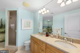 301 14th St, Ocean City, MD 21842 - Photo 42