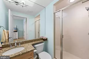 301 14th St, Ocean City, MD 21842 - Photo 32