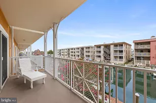 301 14th St, Ocean City, MD 21842 - Photo 46