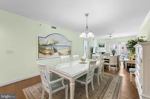 301 14th St, Ocean City, MD 21842 - Photo 22