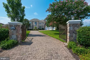 12301 Point View Rd, Bishopville, MD 21813 - Photo 6