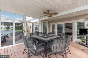 12301 Point View Rd, Bishopville, MD 21813 - Photo 42