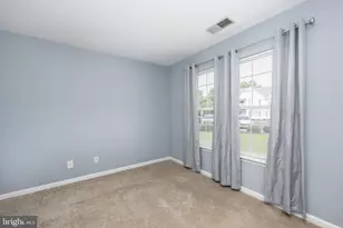 11423 Manklin Creek Rd, Berlin, MD 21811 - Photo 38