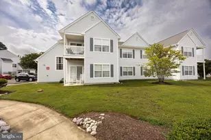 11423 Manklin Creek Rd, Berlin, MD 21811 - Photo 46