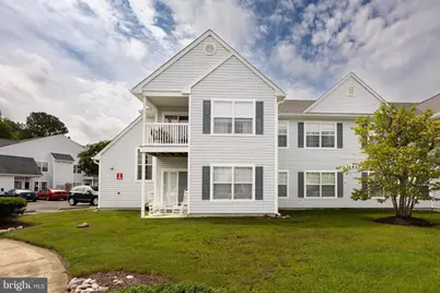 11423 Manklin Creek Road #2, Berlin, MD 21811 - Photo 1