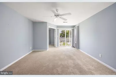 11423 Manklin Creek Road #2, Berlin, MD 21811 - Photo 10