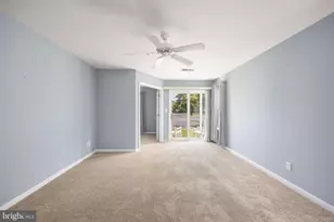 11423 Manklin Creek Rd, Berlin, MD 21811 - Photo 10