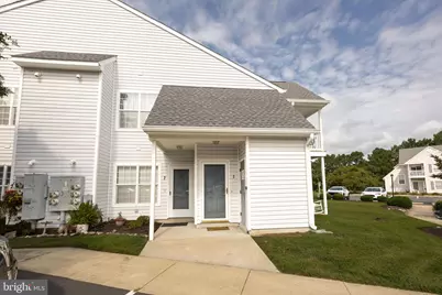 11423 Manklin Creek Road #2, Berlin, MD 21811 - Photo 2