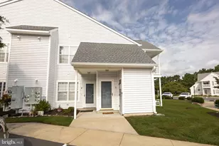 11423 Manklin Creek Rd, Berlin, MD 21811 - Photo 2