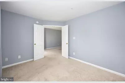 11423 Manklin Creek Road #2, Berlin, MD 21811 - Photo 40