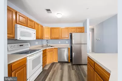 11423 Manklin Creek Road #2, Berlin, MD 21811 - Photo 16