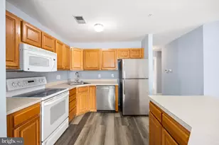 11423 Manklin Creek Rd, Berlin, MD 21811 - Photo 16