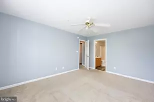 11423 Manklin Creek Rd, Berlin, MD 21811 - Photo 24