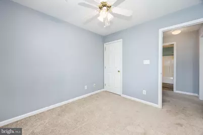 11423 Manklin Creek Road #2, Berlin, MD 21811 - Photo 34
