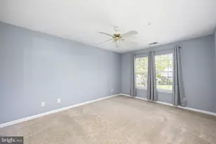 11423 Manklin Creek Rd, Berlin, MD 21811 - Photo 22