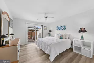 105 120th St, Ocean City, MD 21842 - Photo 18