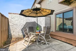 105 120th St, Ocean City, MD 21842 - Photo 4